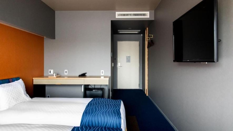 The Machiya Shinsen-En Otel Kyoto Dış mekan fotoğraf